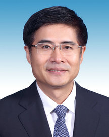 PG电子·仿照器(试玩游戏)官方网站