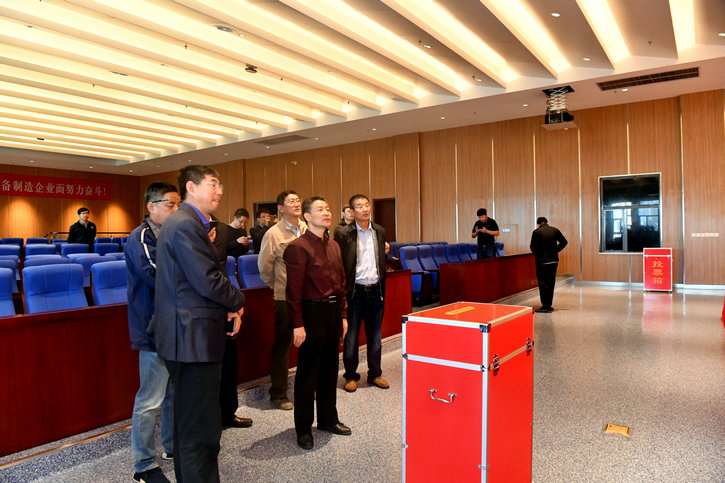 PG电子·仿照器(试玩游戏)官方网站