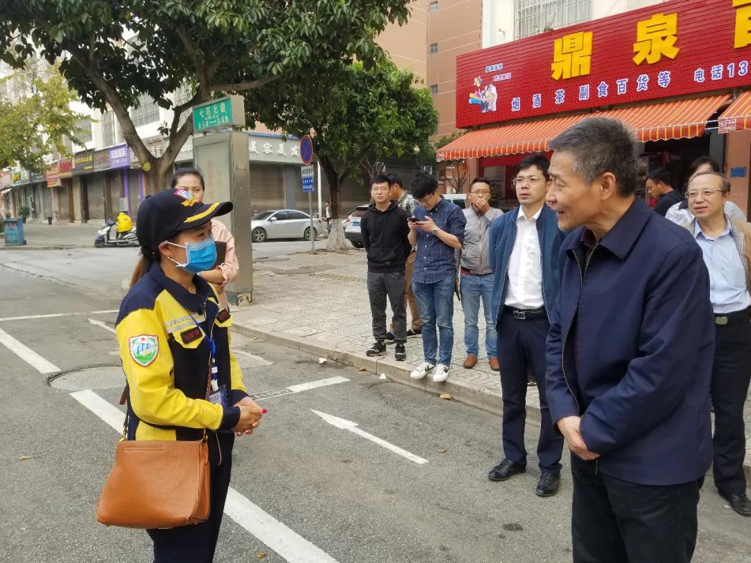 PG电子·仿照器(试玩游戏)官方网站