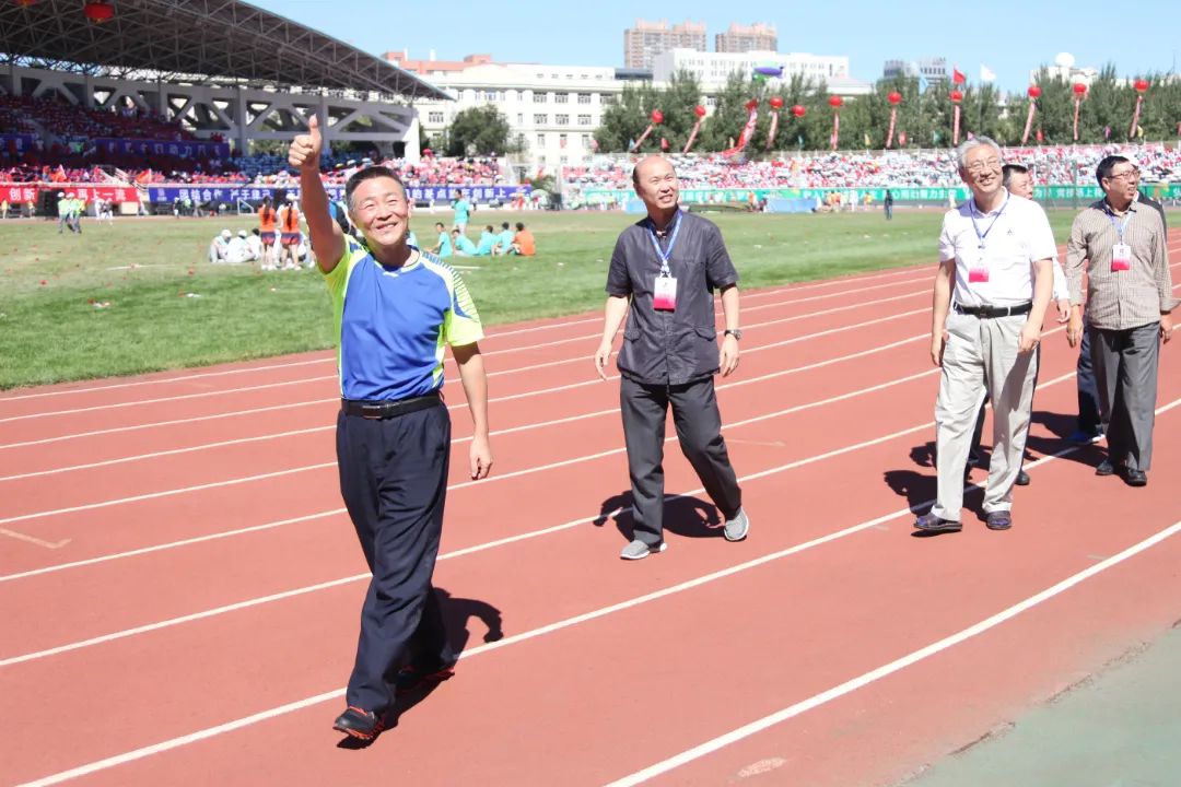 PG电子·仿照器(试玩游戏)官方网站