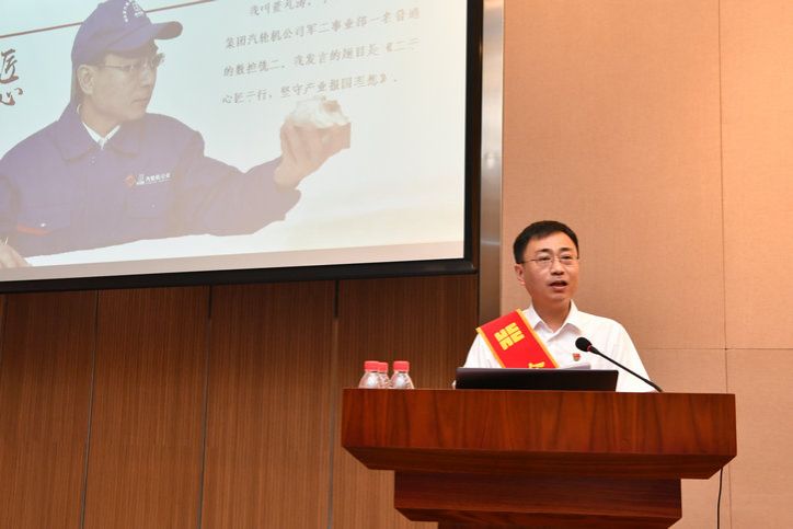 PG电子·仿照器(试玩游戏)官方网站