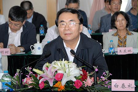 PG电子·仿照器(试玩游戏)官方网站