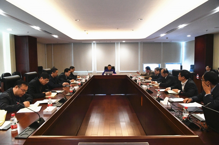 PG电子·仿照器(试玩游戏)官方网站