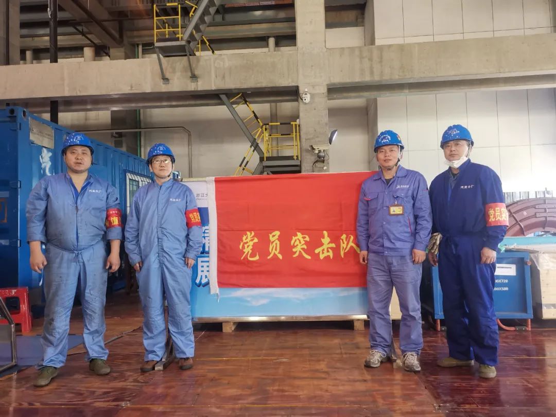 PG电子·仿照器(试玩游戏)官方网站