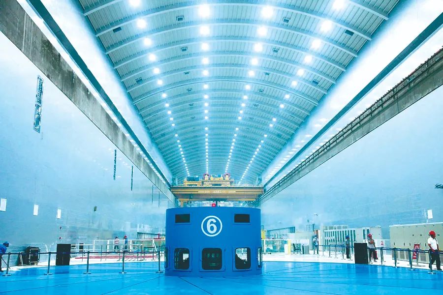 PG电子·仿照器(试玩游戏)官方网站