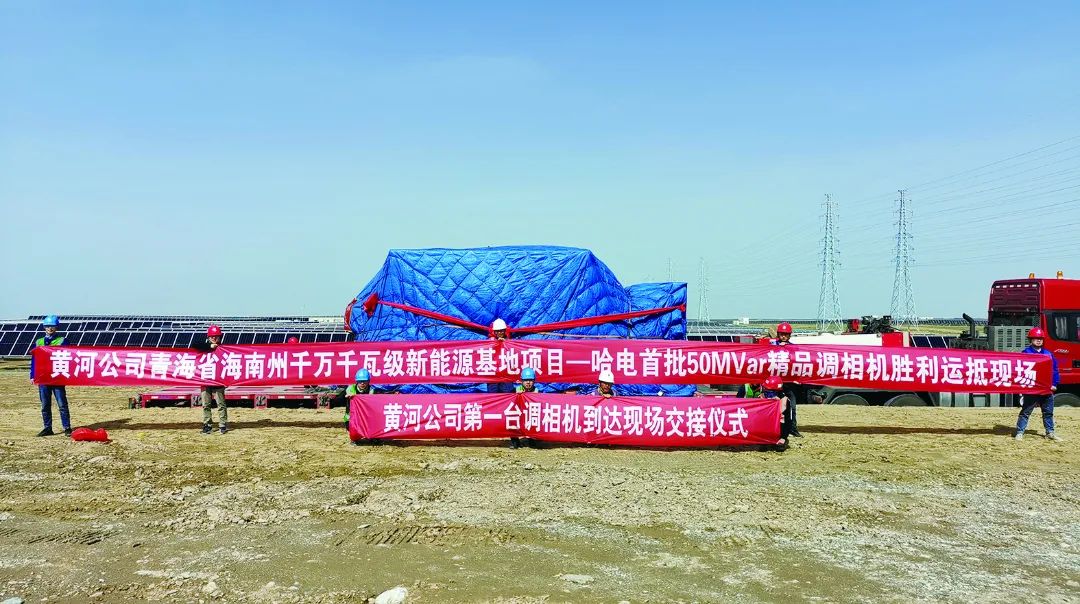 PG电子·仿照器(试玩游戏)官方网站