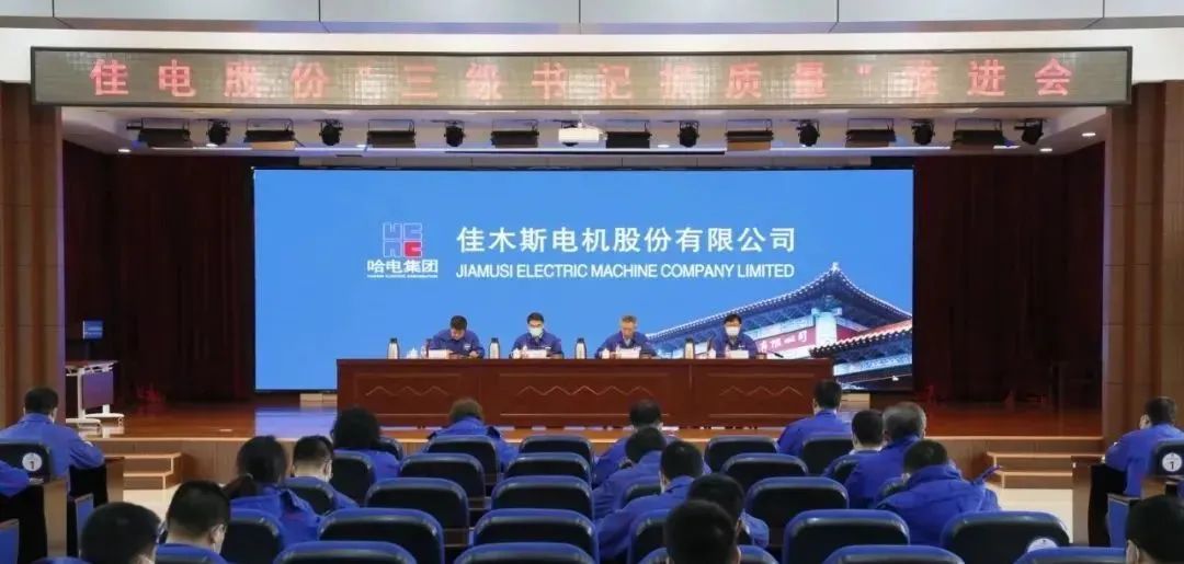 PG电子·仿照器(试玩游戏)官方网站