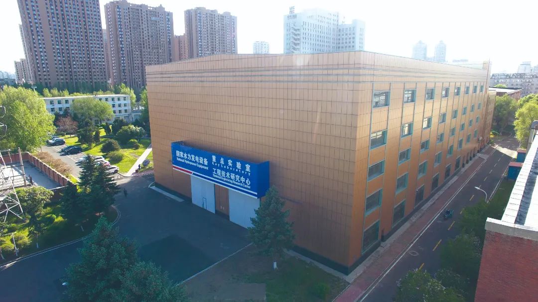 PG电子·仿照器(试玩游戏)官方网站