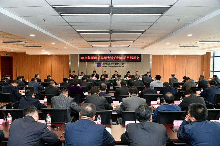 PG电子·仿照器(试玩游戏)官方网站