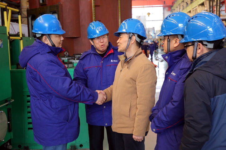 PG电子·仿照器(试玩游戏)官方网站