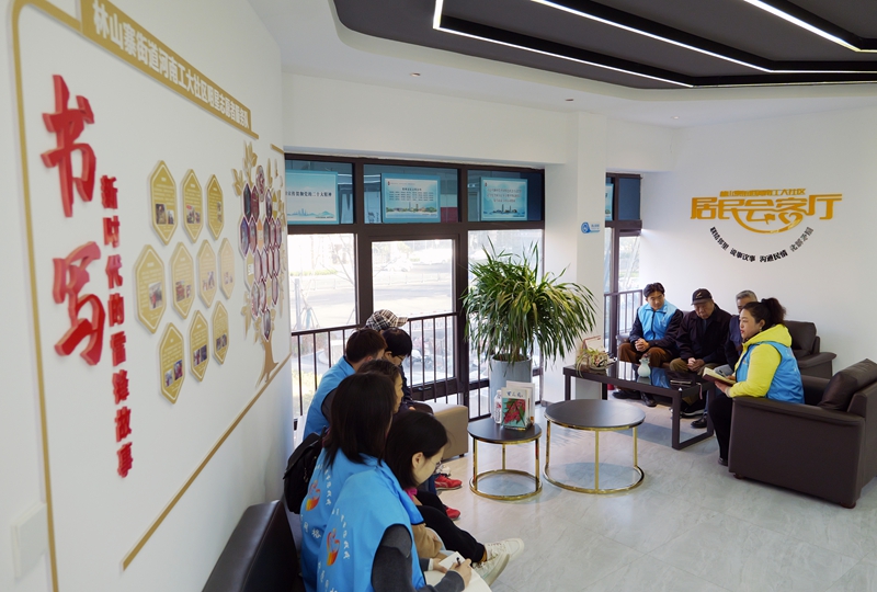 PG电子·仿照器(试玩游戏)官方网站