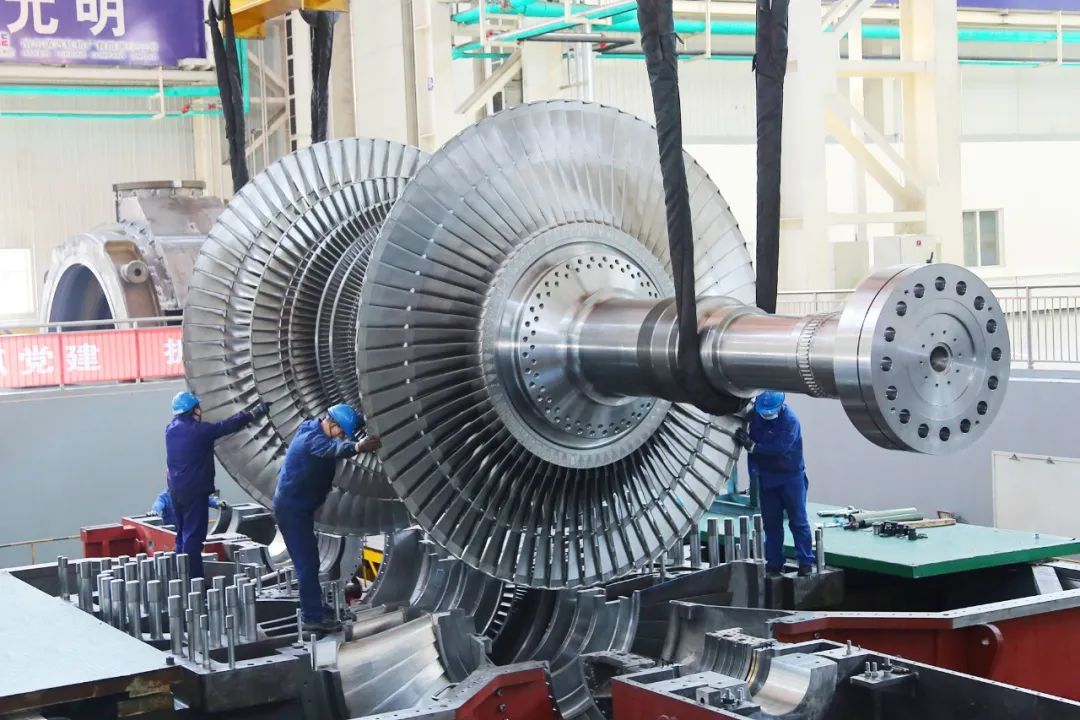 PG电子·仿照器(试玩游戏)官方网站