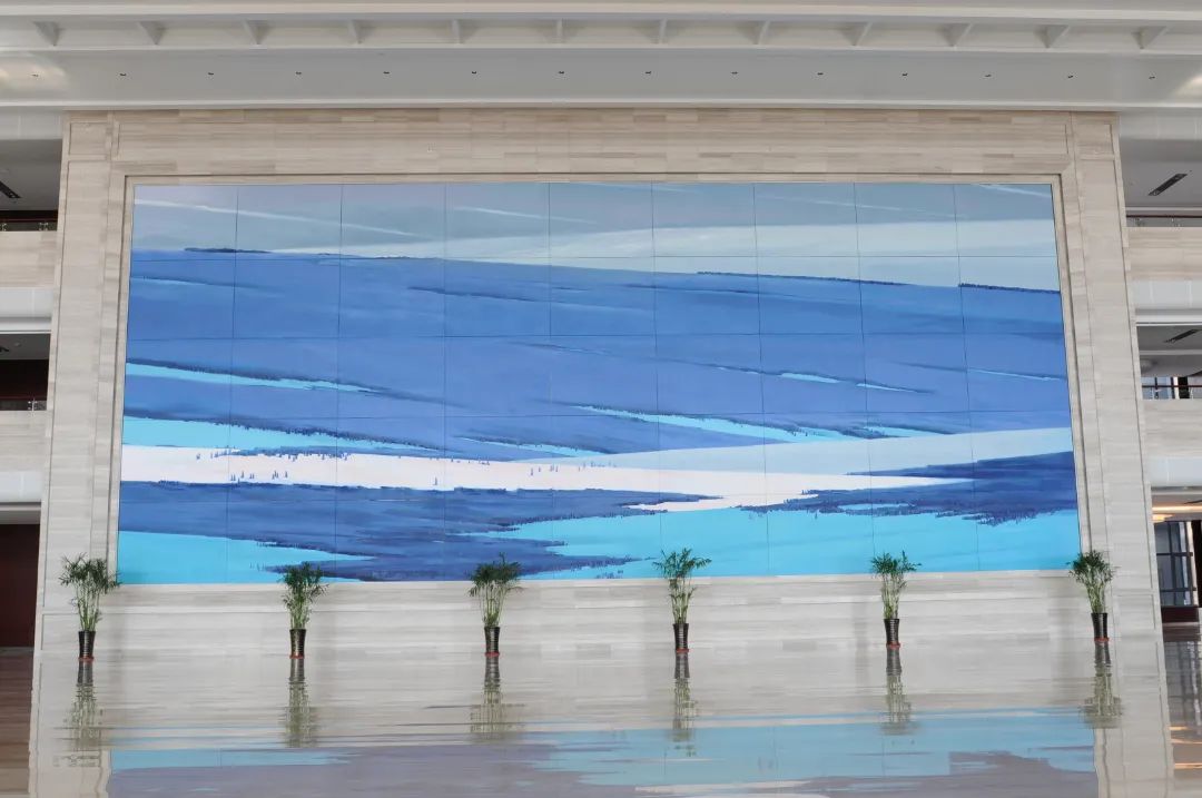 PG电子·仿照器(试玩游戏)官方网站