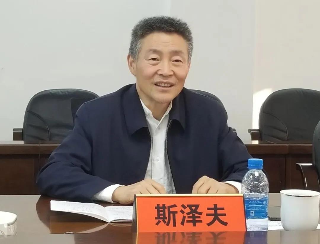 PG电子·仿照器(试玩游戏)官方网站