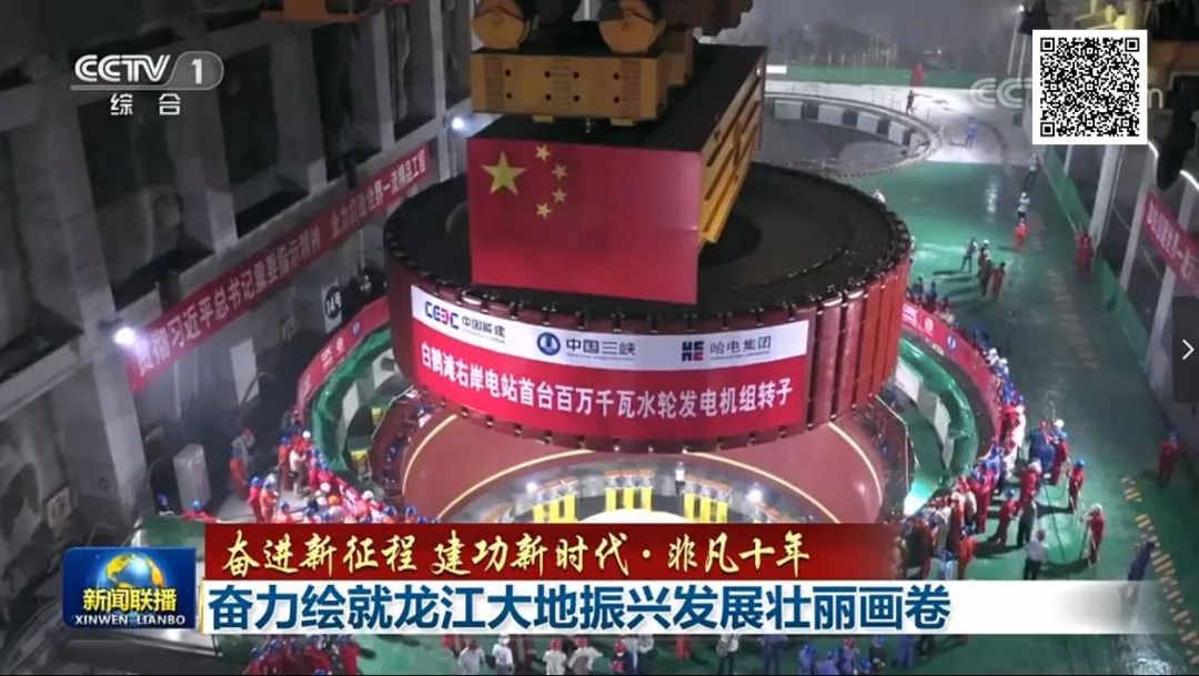 PG电子·仿照器(试玩游戏)官方网站