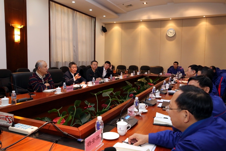 PG电子·仿照器(试玩游戏)官方网站