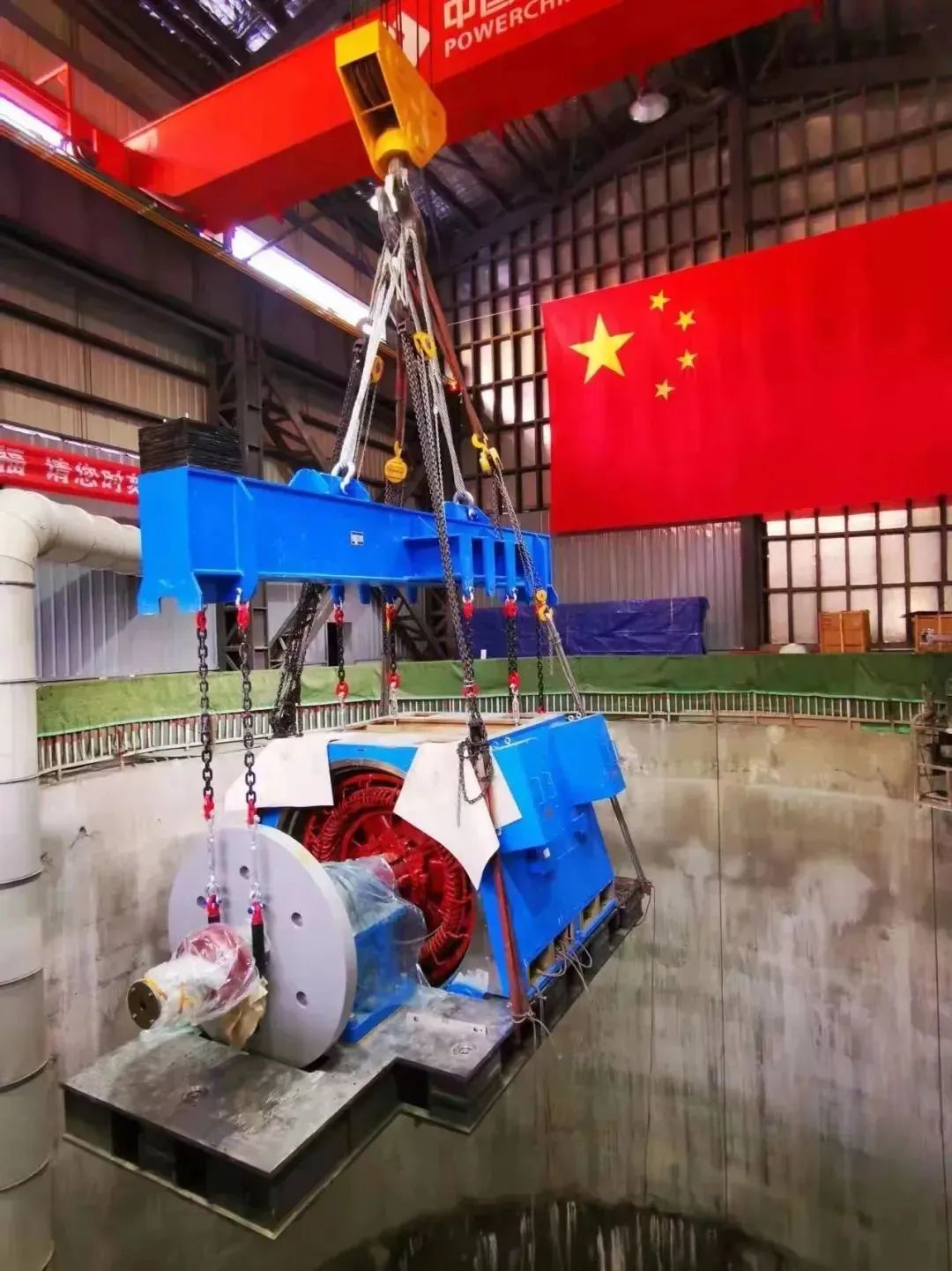 PG电子·仿照器(试玩游戏)官方网站