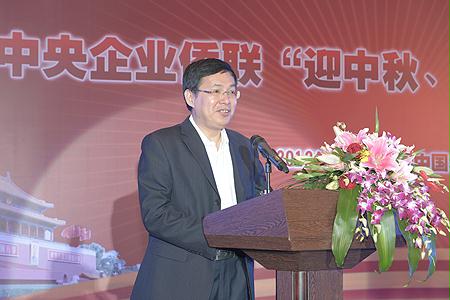 PG电子·仿照器(试玩游戏)官方网站