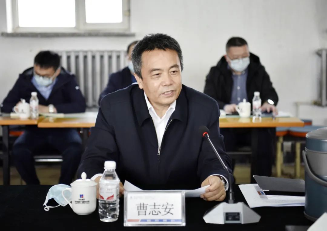 PG电子·仿照器(试玩游戏)官方网站