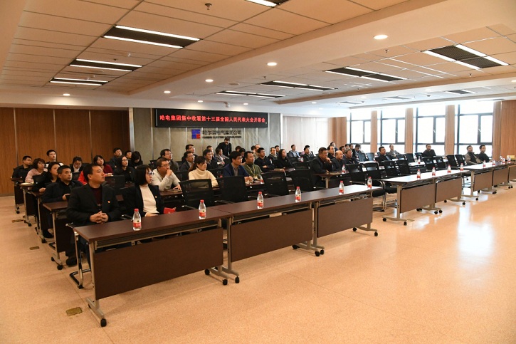 PG电子·仿照器(试玩游戏)官方网站