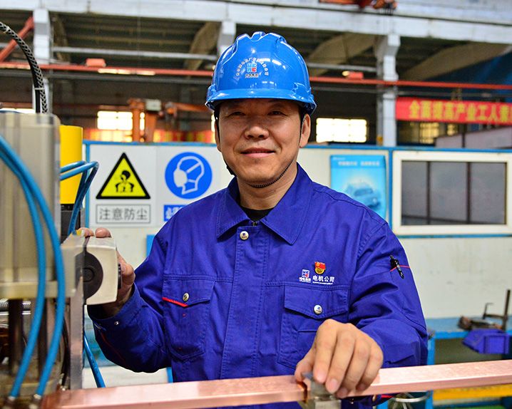 2A6C10ACB6C2DCDEDDAEFB12F80_0BC9BABB_1444F