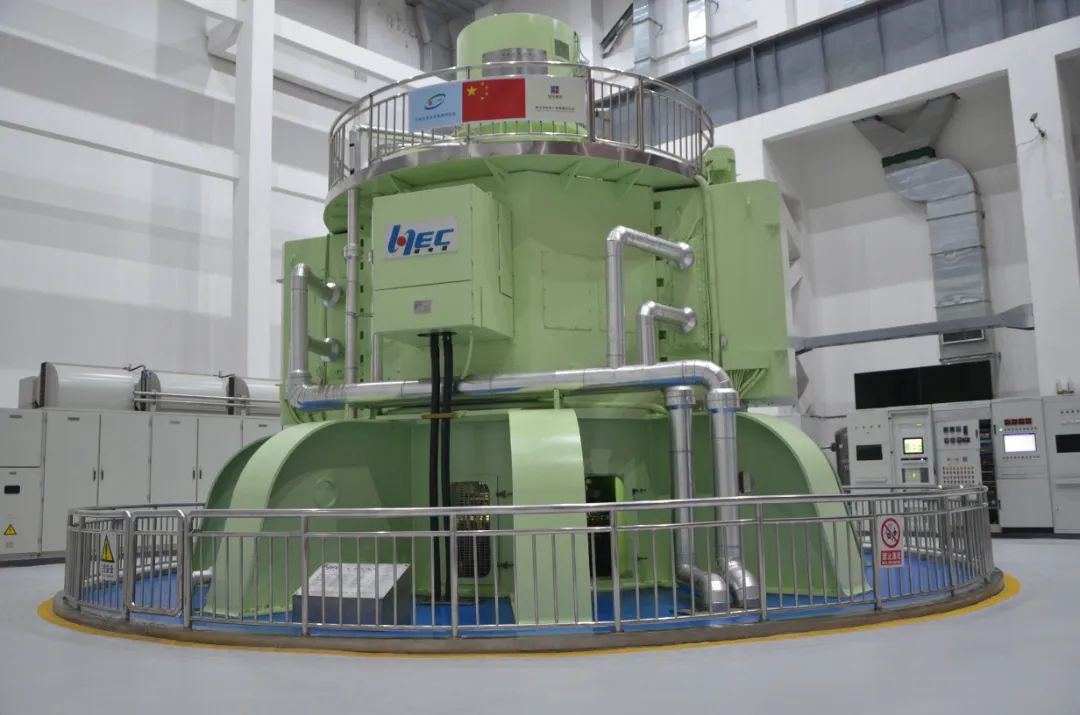 PG电子·仿照器(试玩游戏)官方网站