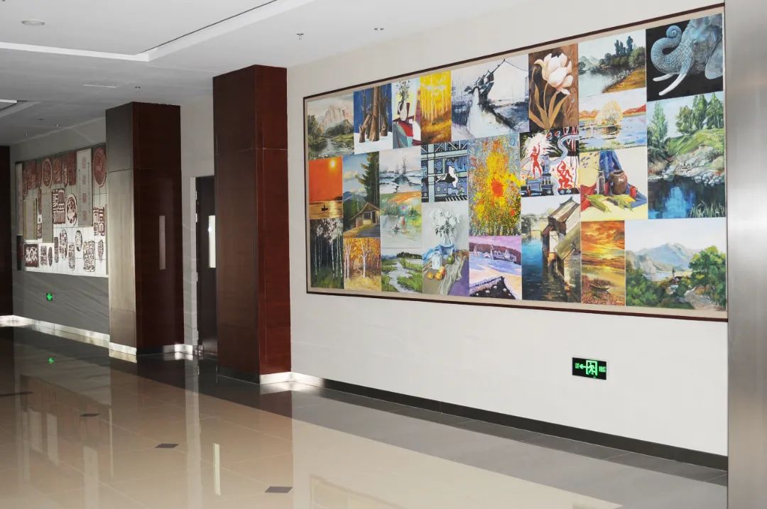 PG电子·仿照器(试玩游戏)官方网站