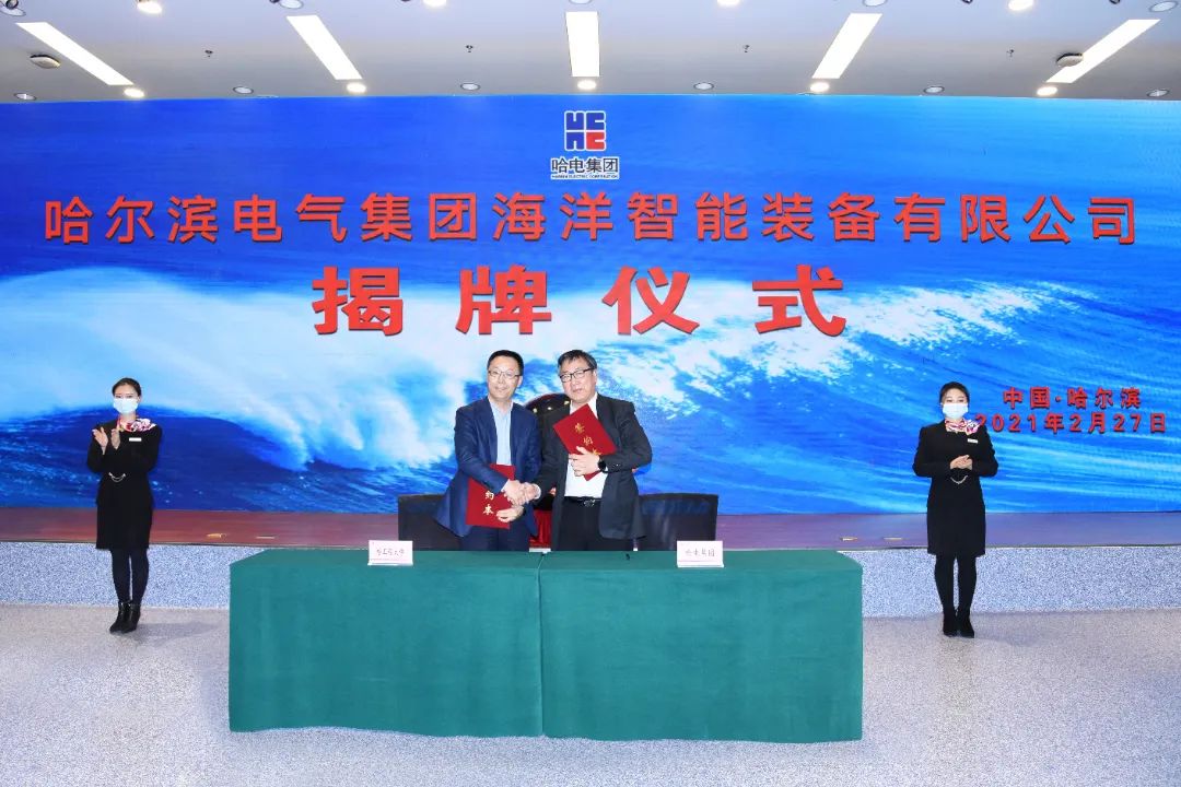 PG电子·仿照器(试玩游戏)官方网站