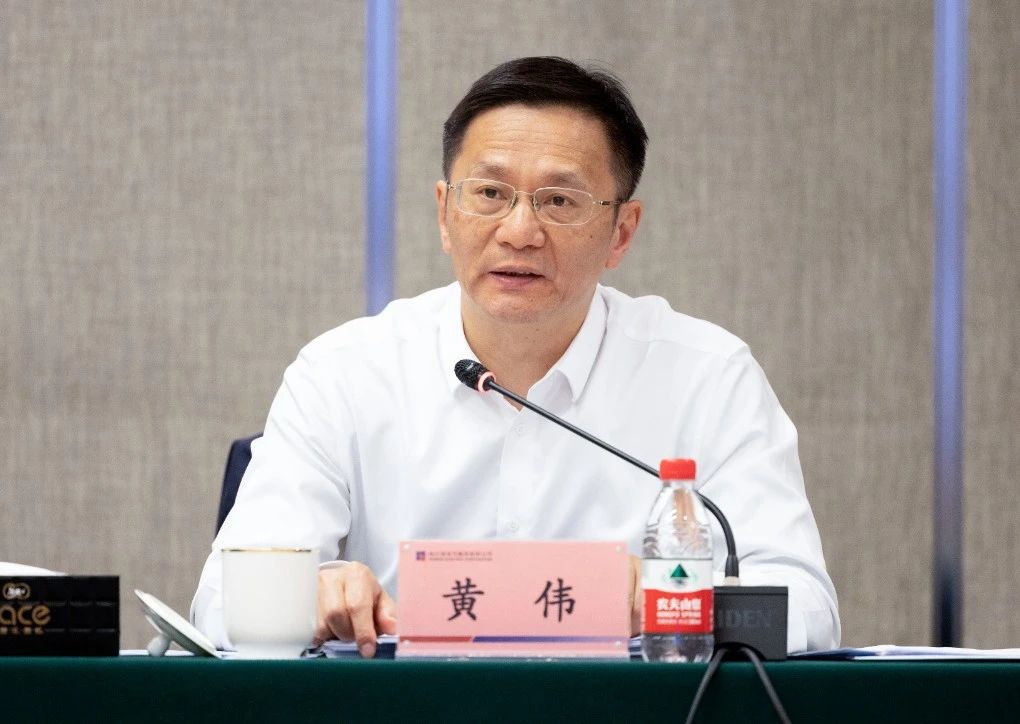 PG电子·仿照器(试玩游戏)官方网站