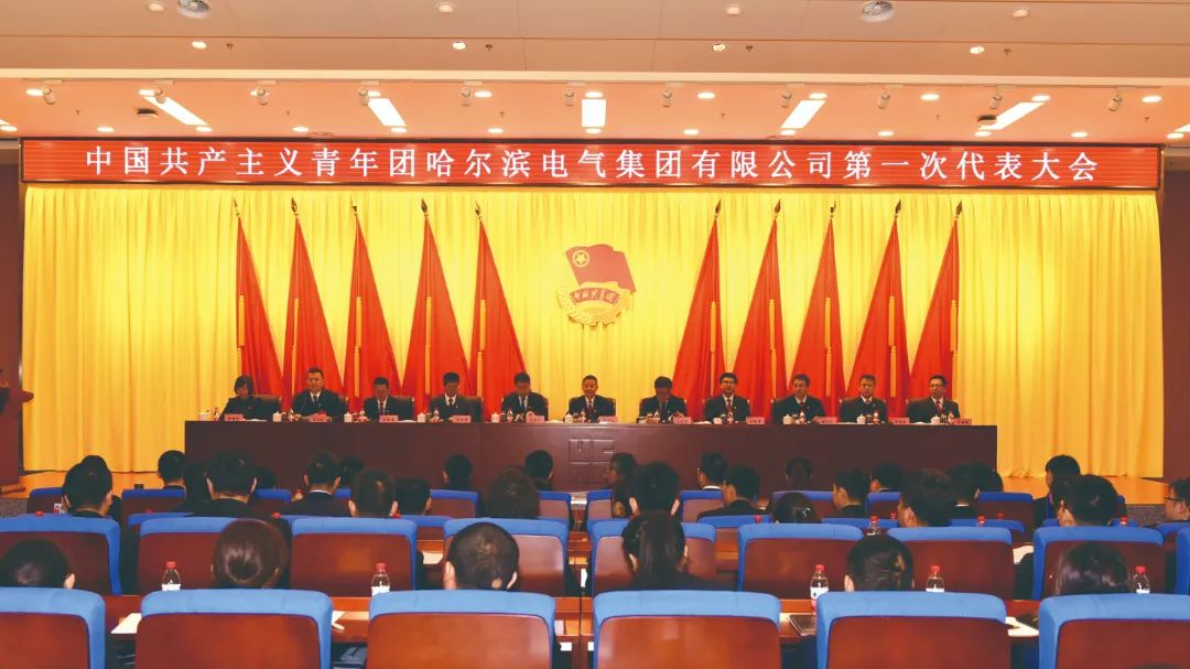 PG电子·仿照器(试玩游戏)官方网站