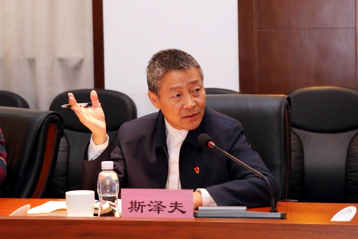 PG电子·仿照器(试玩游戏)官方网站