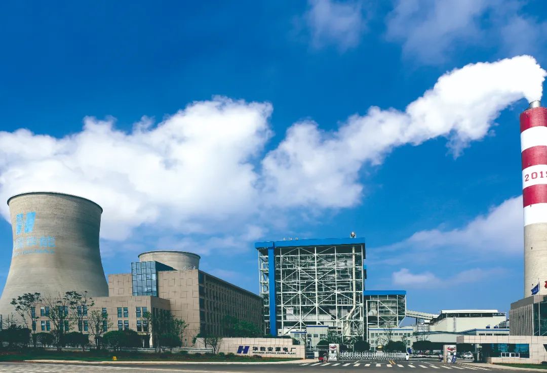 PG电子·仿照器(试玩游戏)官方网站