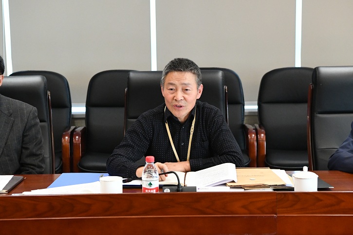 PG电子·仿照器(试玩游戏)官方网站