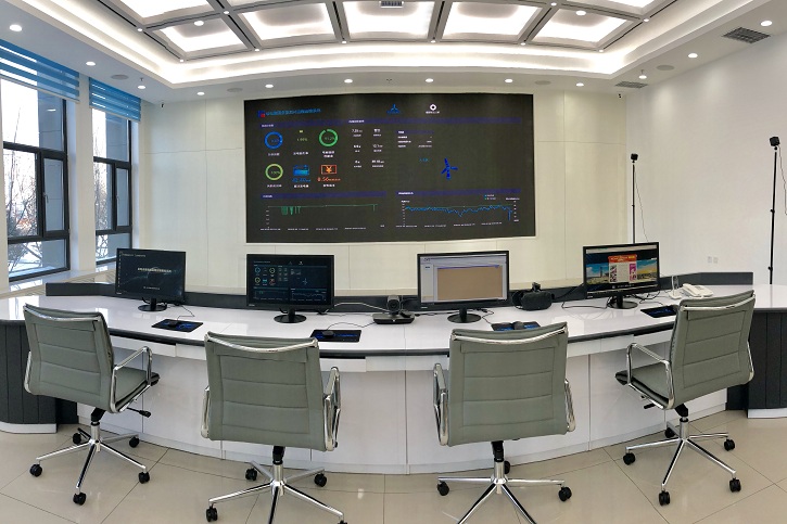 PG电子·仿照器(试玩游戏)官方网站