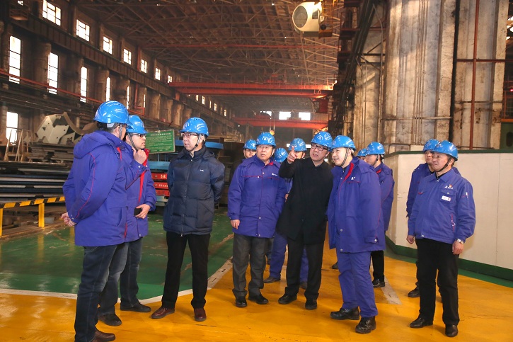 PG电子·仿照器(试玩游戏)官方网站