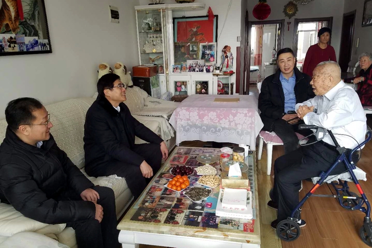 PG电子·仿照器(试玩游戏)官方网站