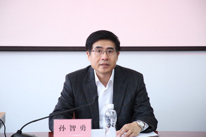 PG电子·仿照器(试玩游戏)官方网站