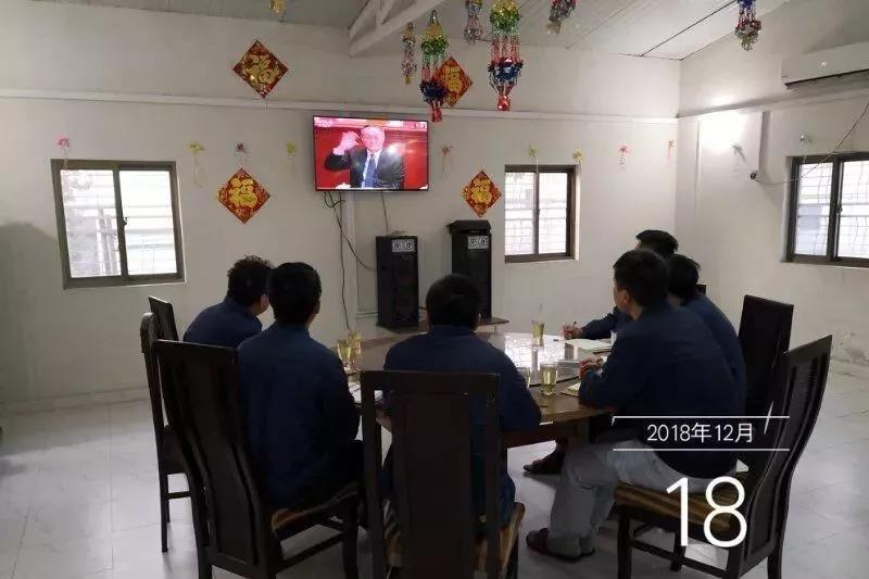 PG电子·仿照器(试玩游戏)官方网站