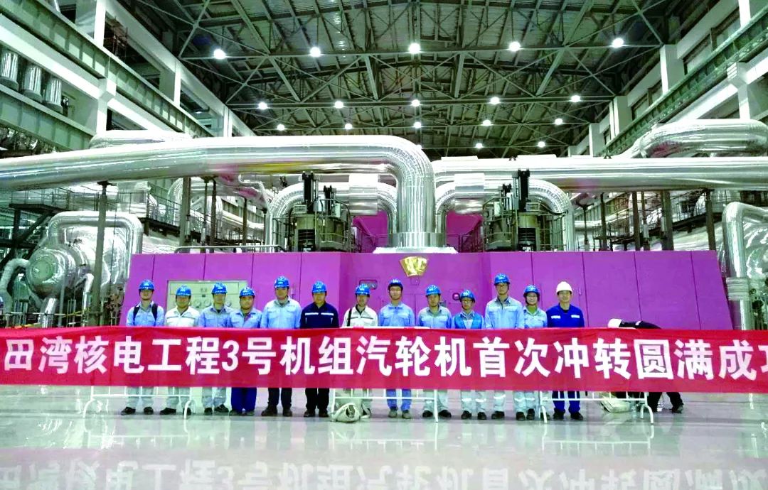 PG电子·仿照器(试玩游戏)官方网站