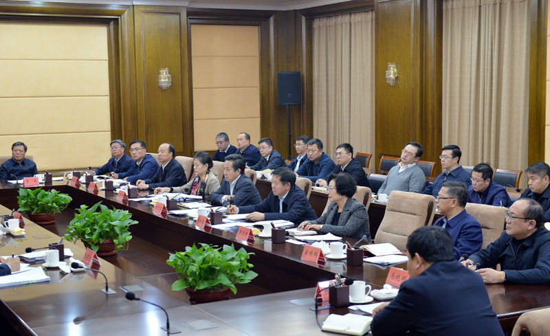 PG电子·仿照器(试玩游戏)官方网站