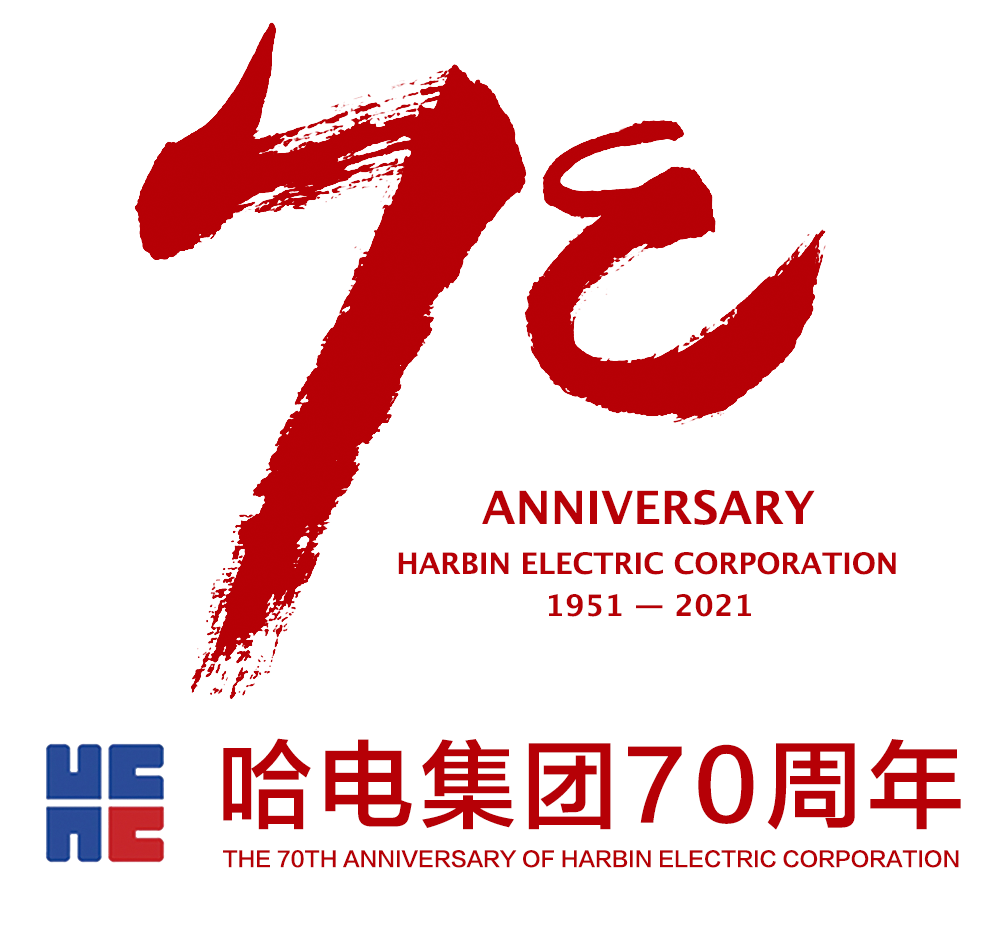 PG电子·仿照器(试玩游戏)官方网站