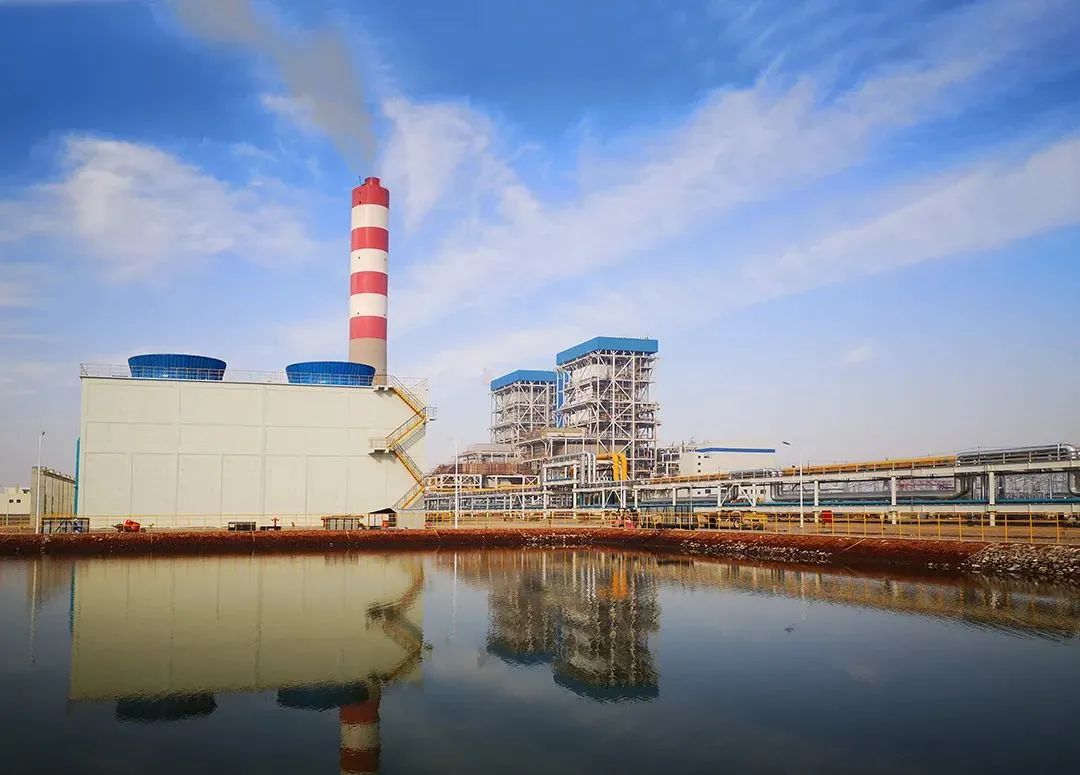 PG电子·仿照器(试玩游戏)官方网站