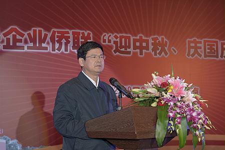 PG电子·仿照器(试玩游戏)官方网站