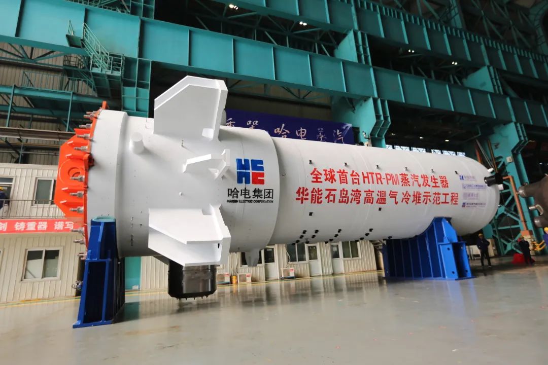 PG电子·仿照器(试玩游戏)官方网站