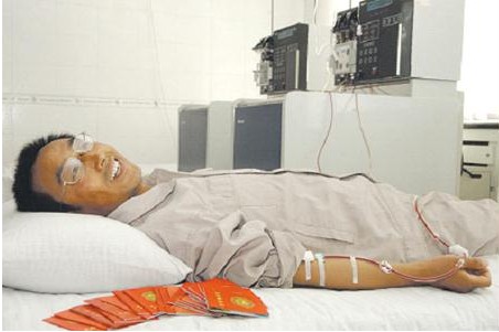 PG电子·仿照器(试玩游戏)官方网站