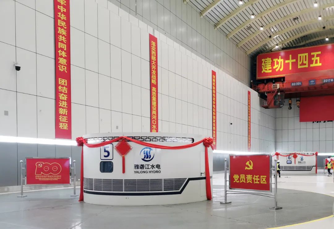 PG电子·仿照器(试玩游戏)官方网站