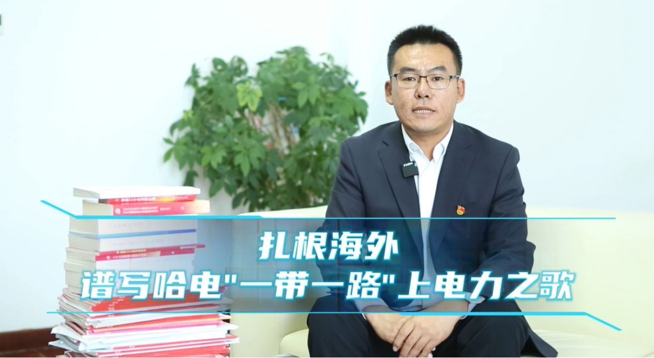 PG电子·仿照器(试玩游戏)官方网站