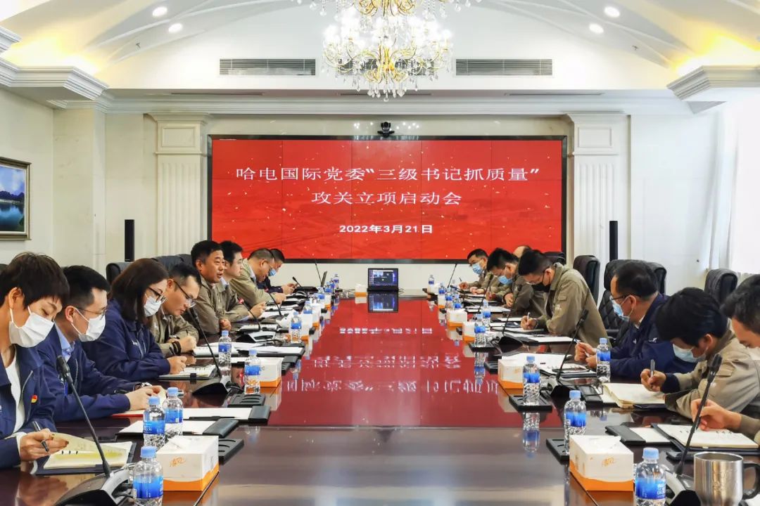 PG电子·仿照器(试玩游戏)官方网站