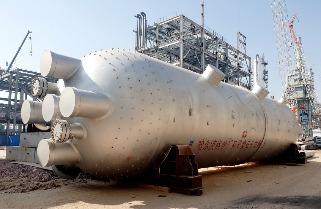 PG电子·仿照器(试玩游戏)官方网站