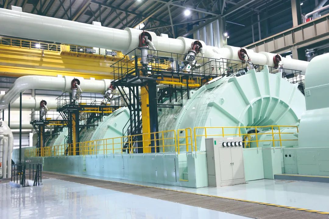 PG电子·仿照器(试玩游戏)官方网站